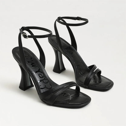 Black Leather