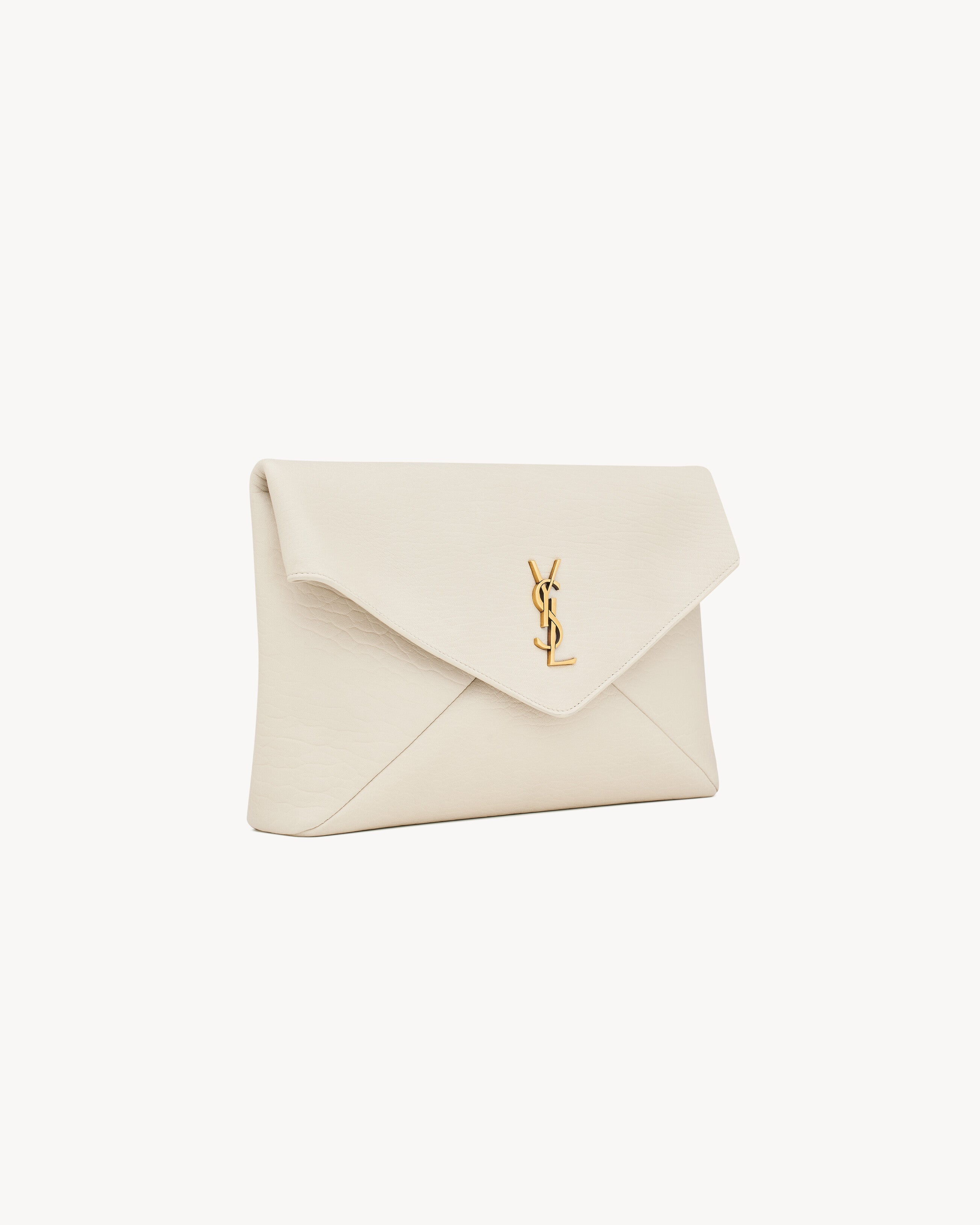 Blanc Vintage