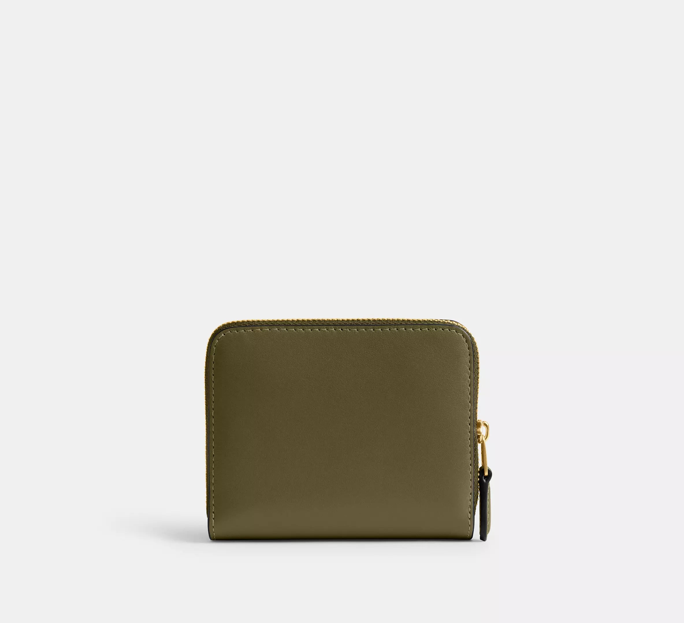 Brass/Olive