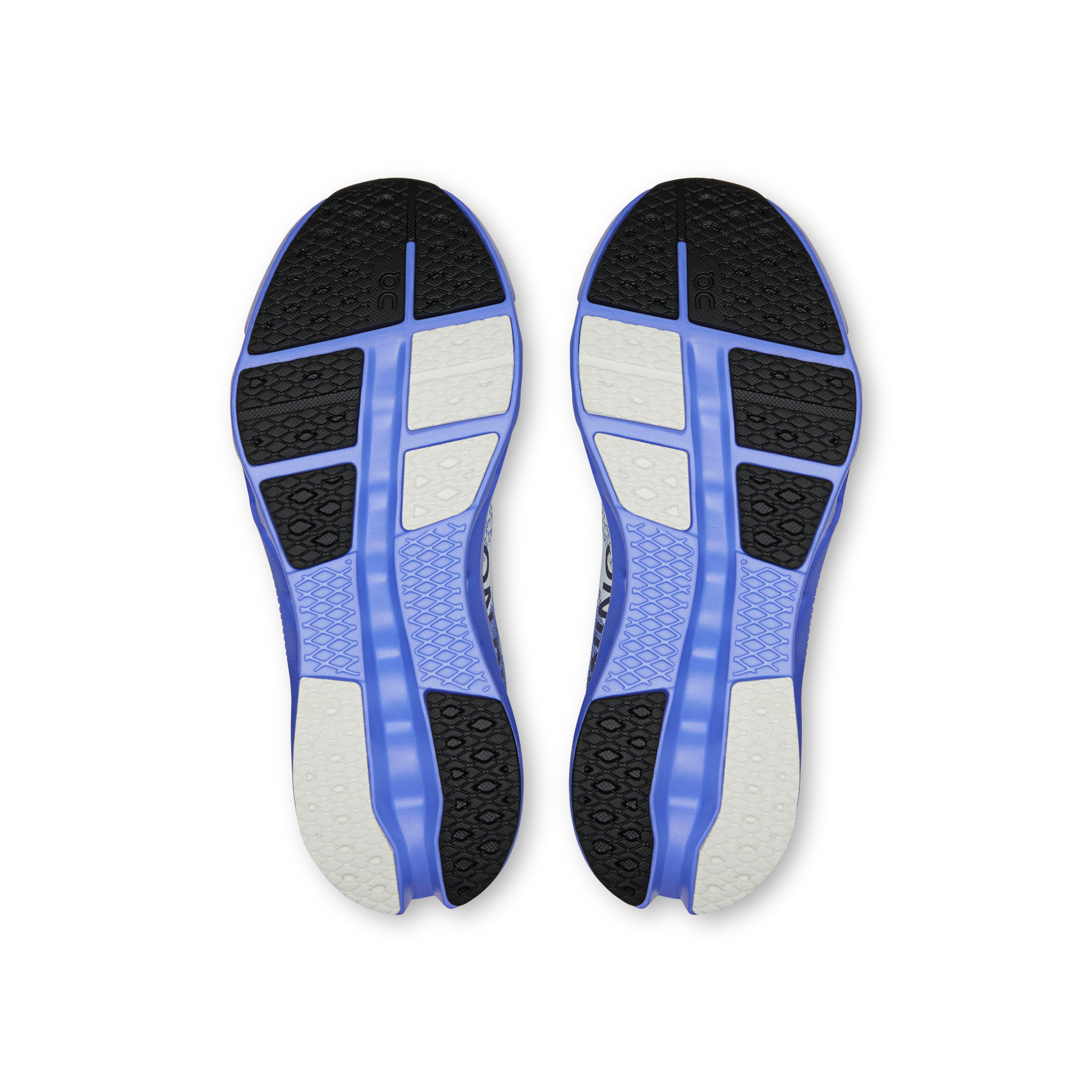 Sailor | Iceberg
