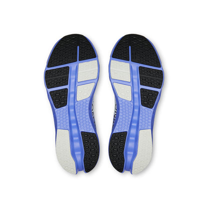 Sailor | Iceberg