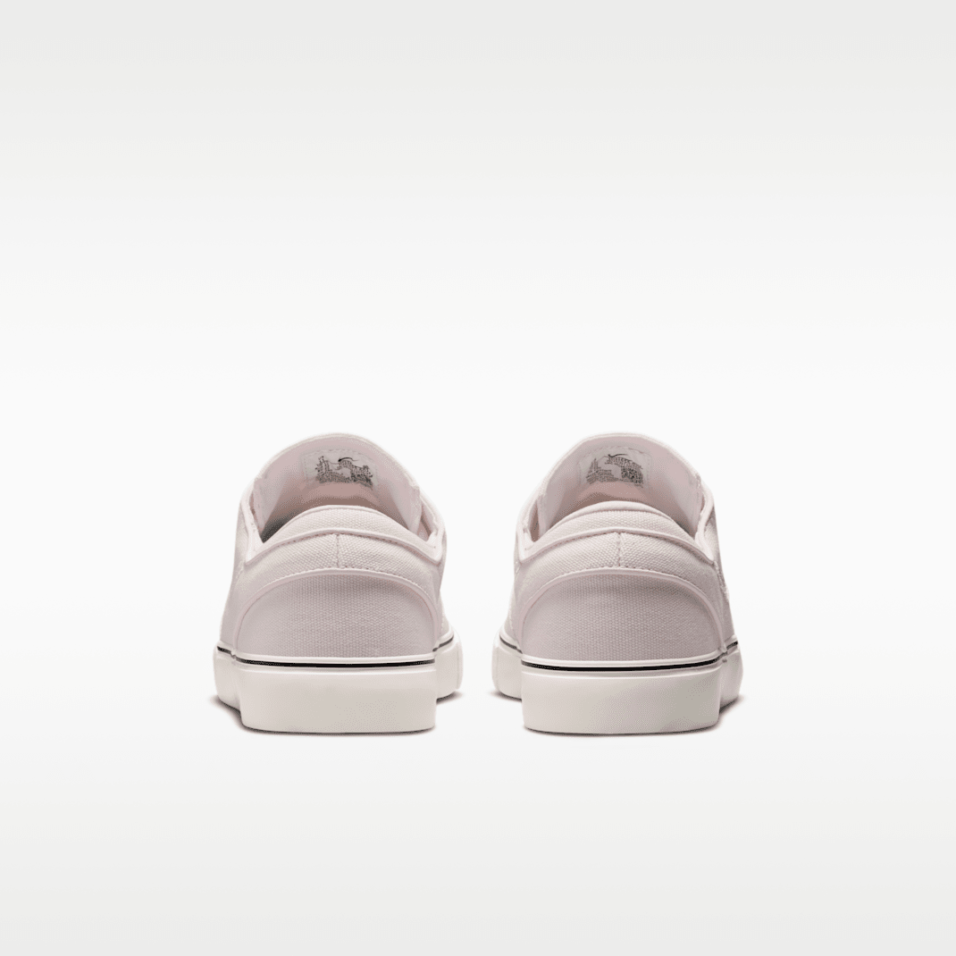 Pearl Pink/Sail/Pearl Pink