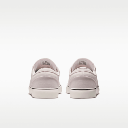 Pearl Pink/Sail/Pearl Pink