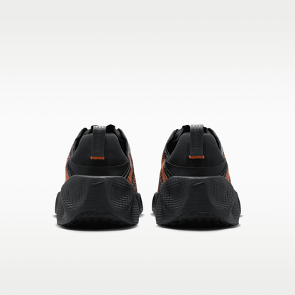 Black/Iron Grey/Lava Glow/Summit White