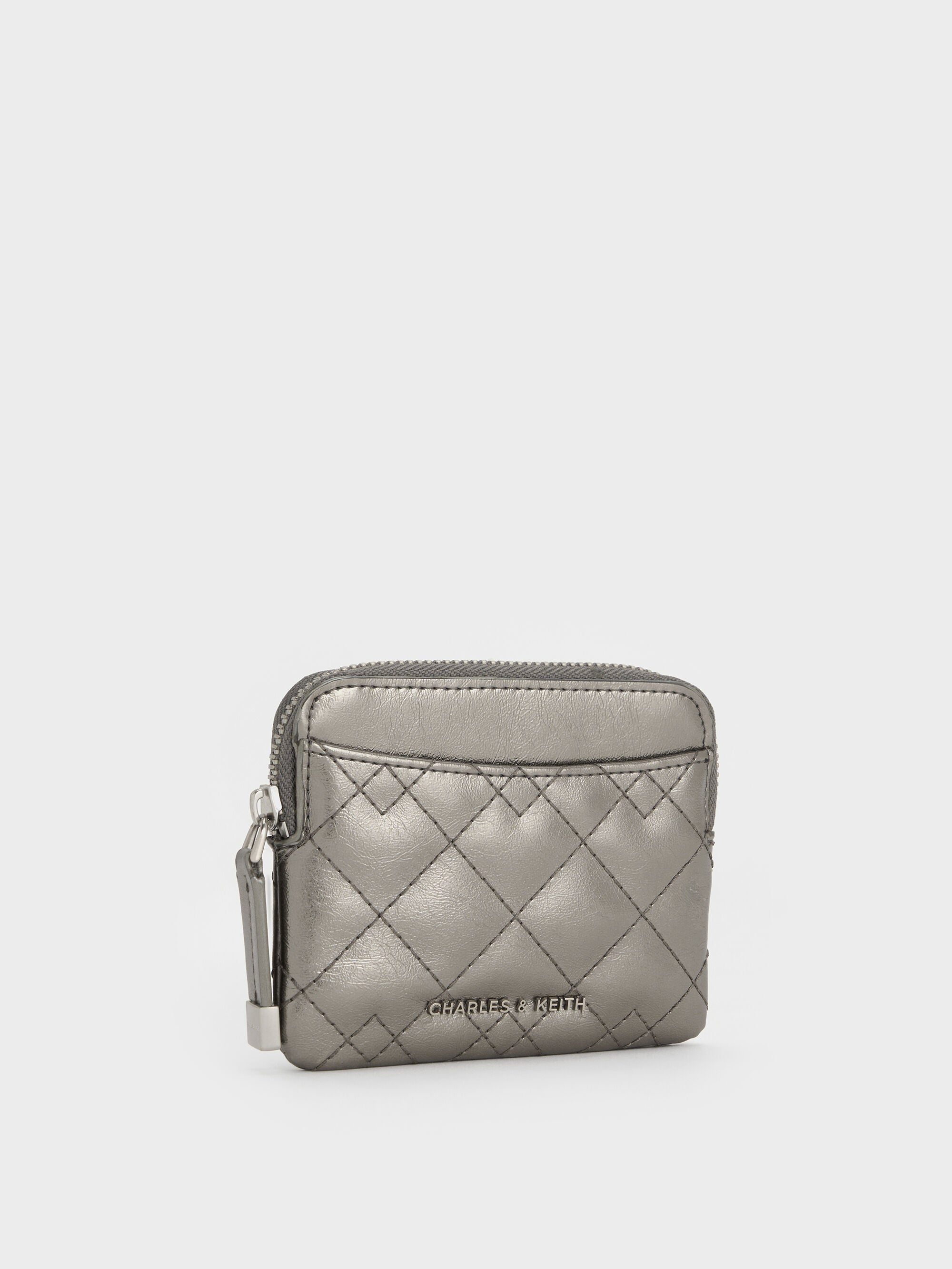 Pewter