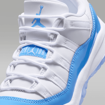 White/Black/University Blue 2