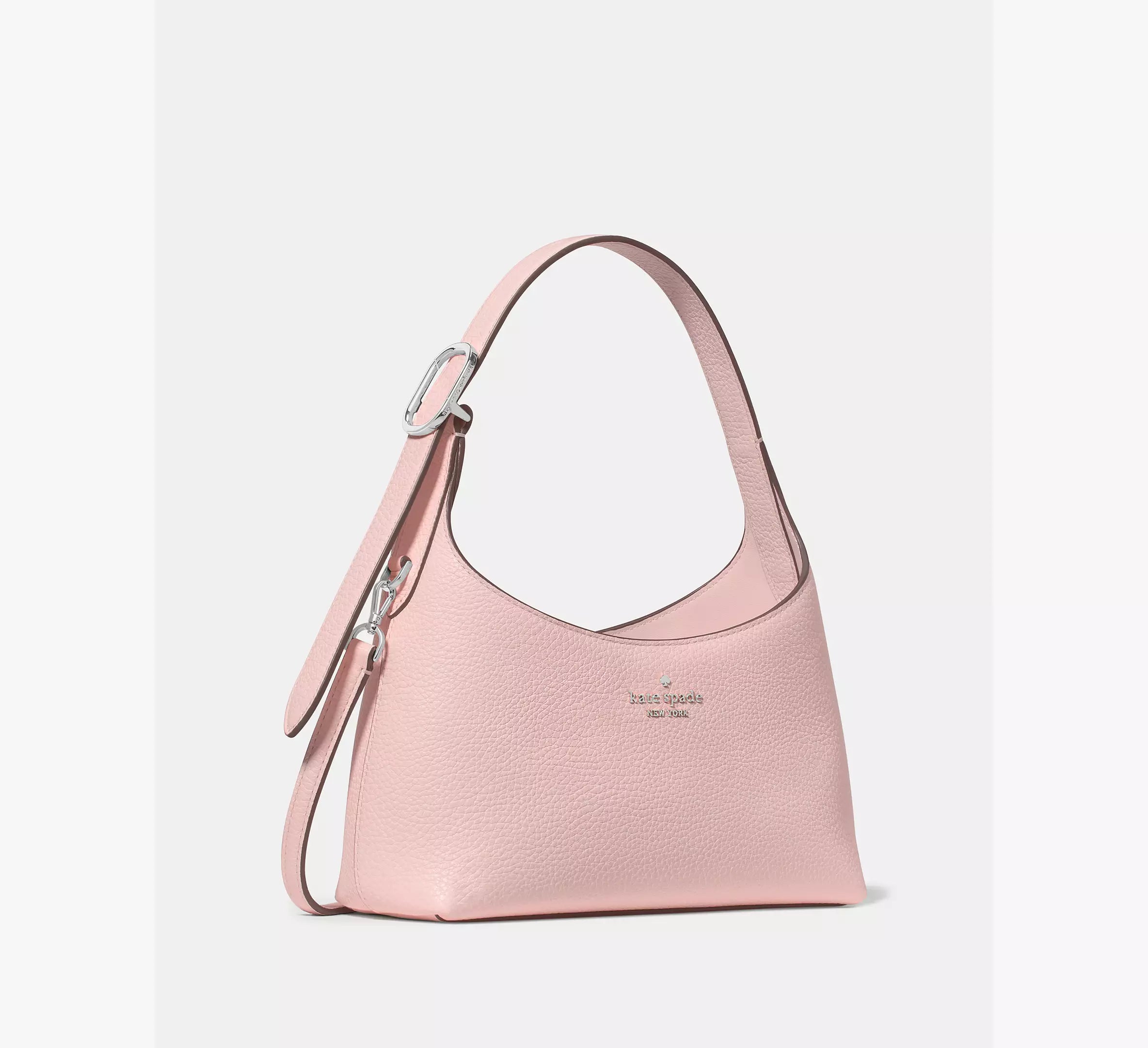 Tutu Pink