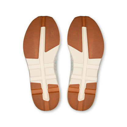 Ivory | Holly