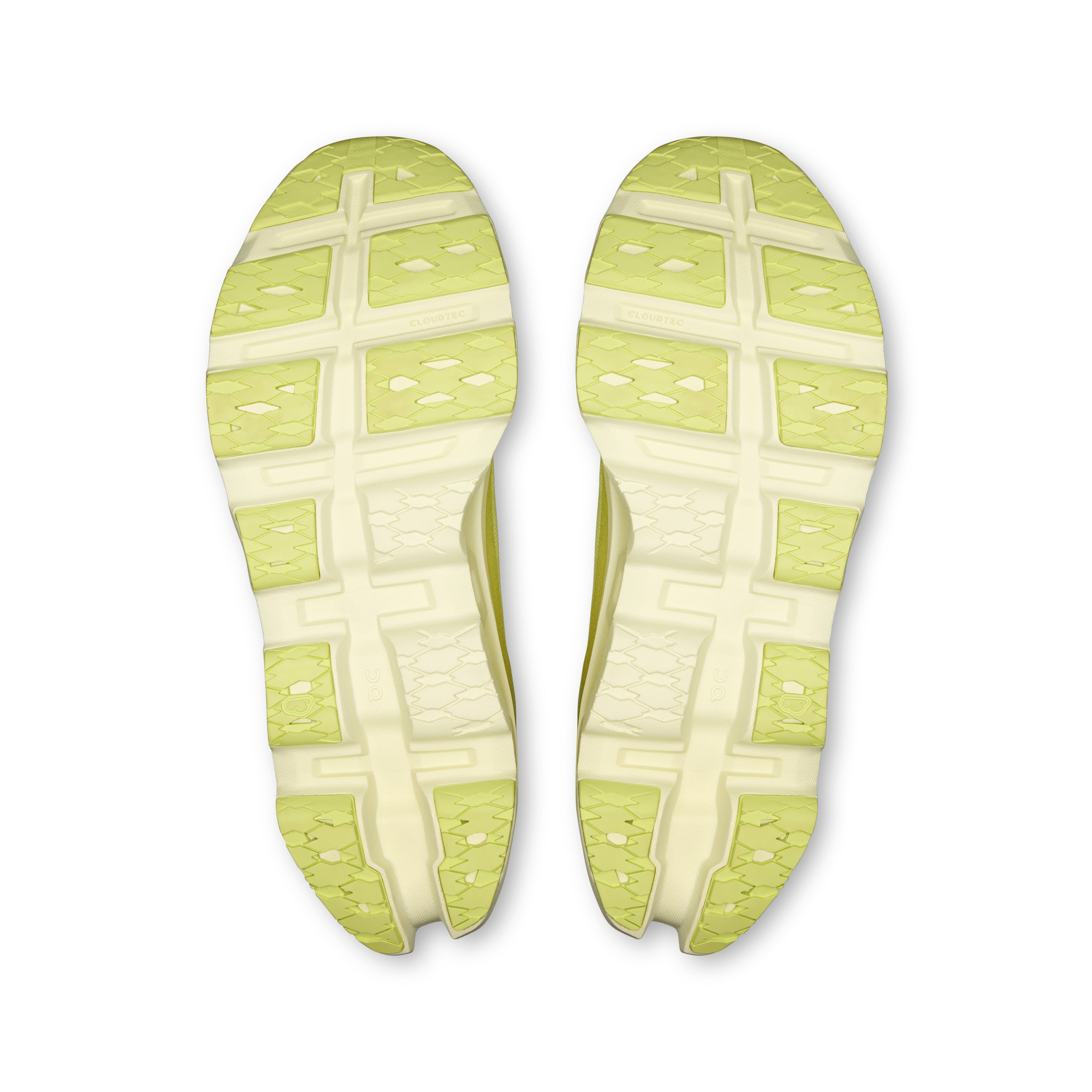 Limelight | Seedling