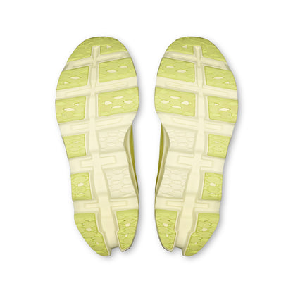 Limelight | Seedling