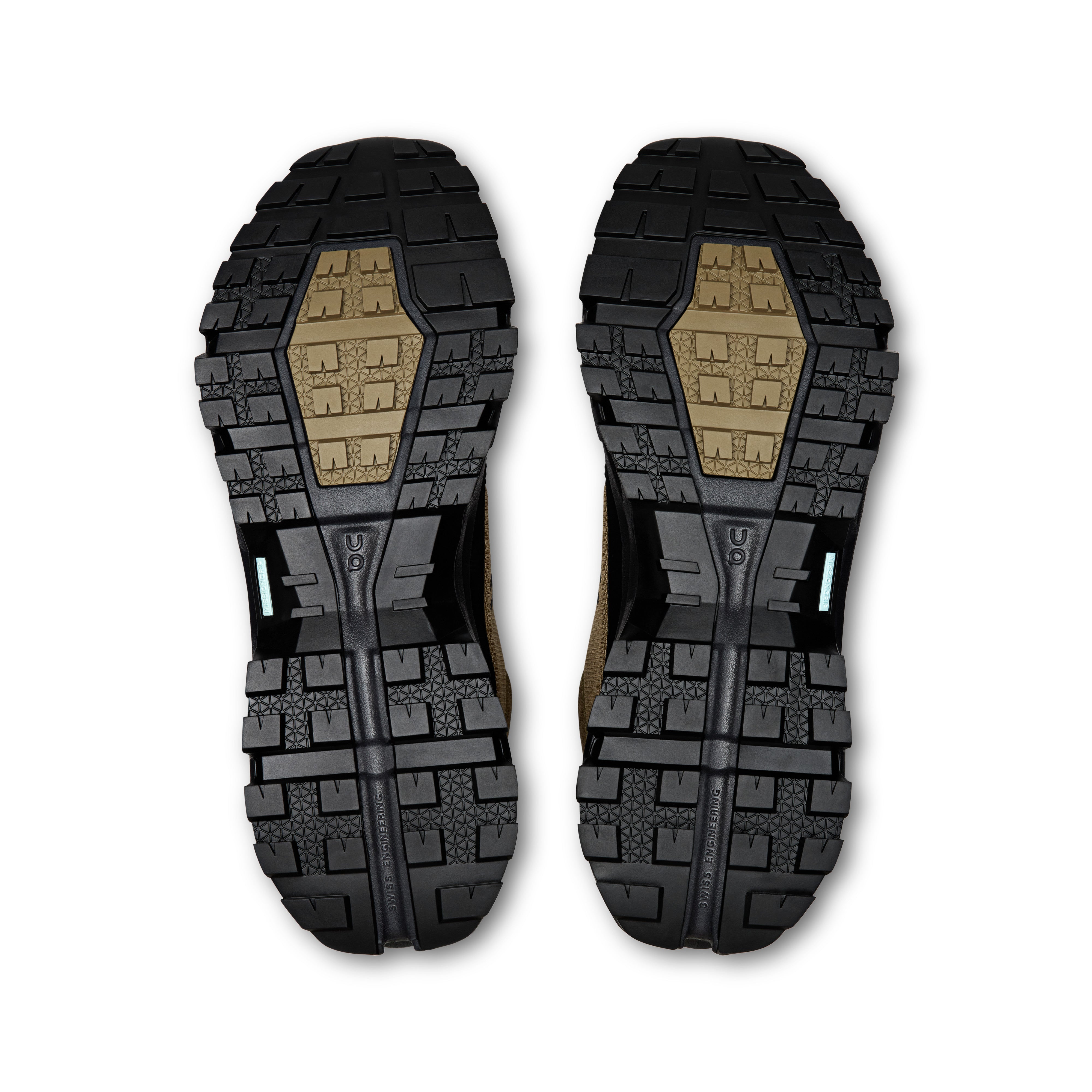 Hunter | Black