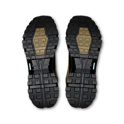 Hunter | Black