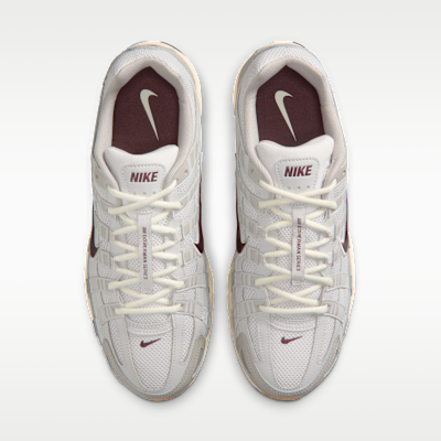 College Grey/Vast Grey/Coconut Milk/Burgundy Crush