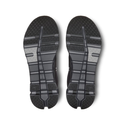 Magnet | Black