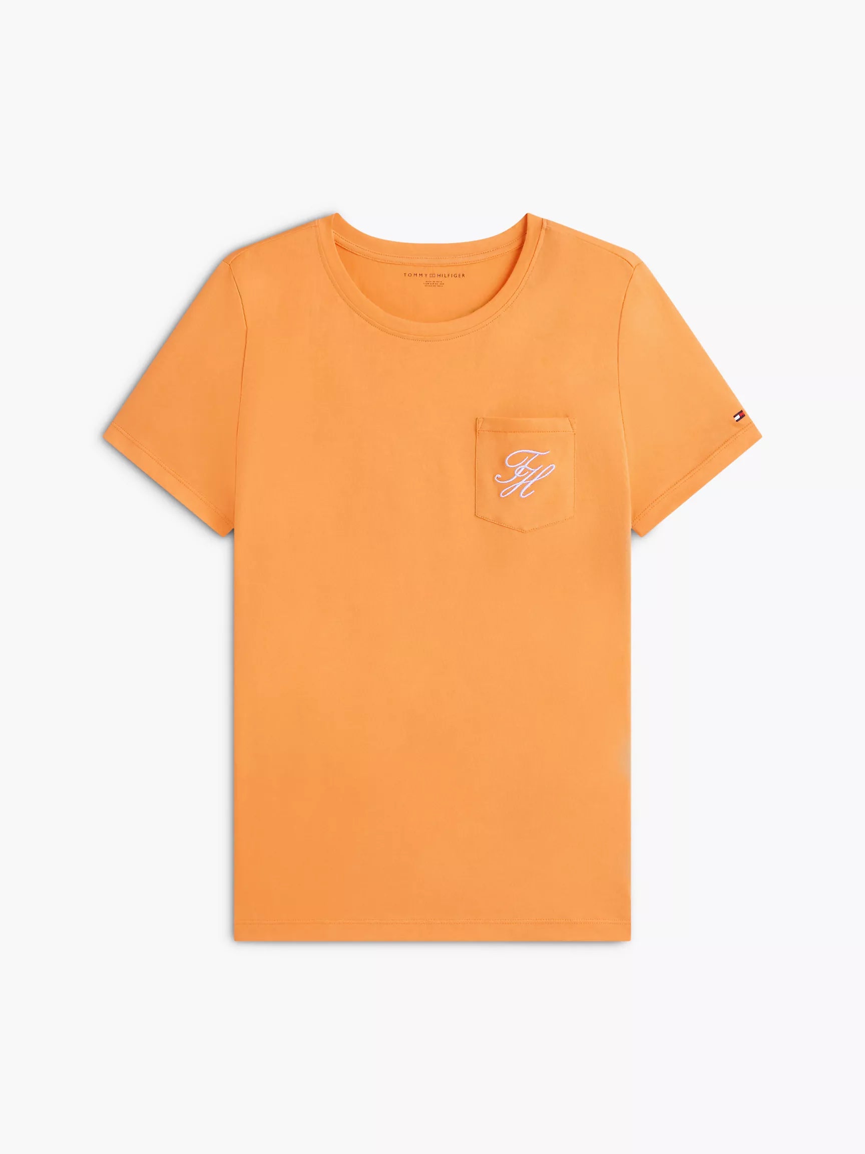 Papaya Ray
