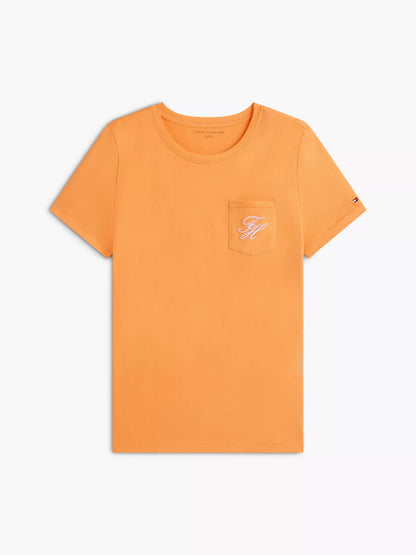 Papaya Ray