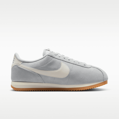 Light Smoke Grey/Sail/Gum Light Brown/Light Orewood Brown