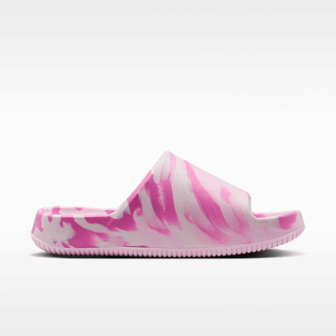 Playful Pink/Pink Foam/Pearl Pink/Playful Pink