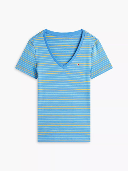 Siren Blue