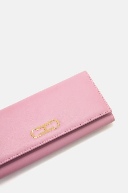 ROSA GRISÁCEO