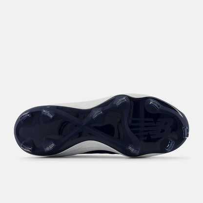 Team Navy With Nb 103 White