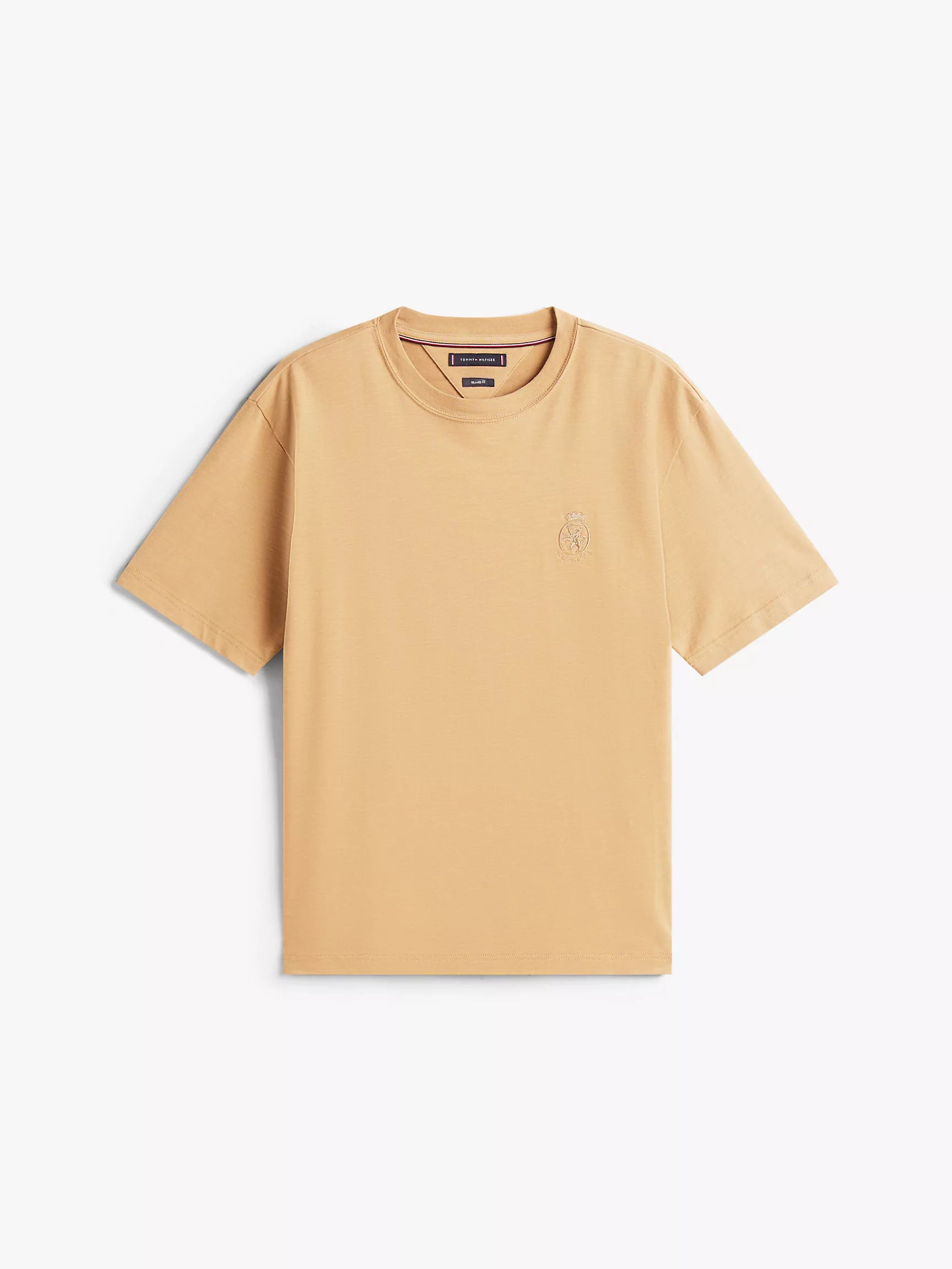 Timeless Camel