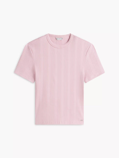 Pink Shade