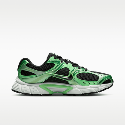 Black/Illusion Green/Cucumber Calm/Black