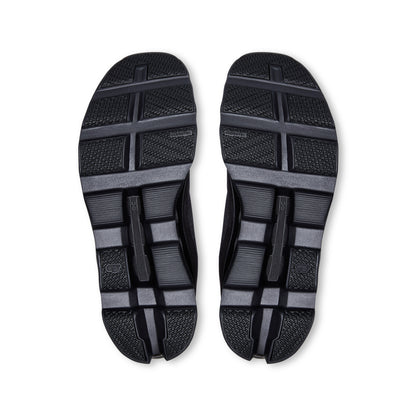 Black | Black