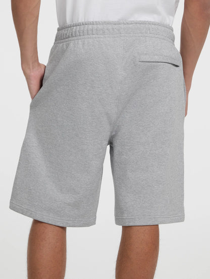 Gj Medium Grey Heather