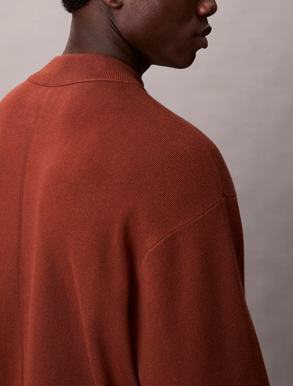 Cherry Mahogany