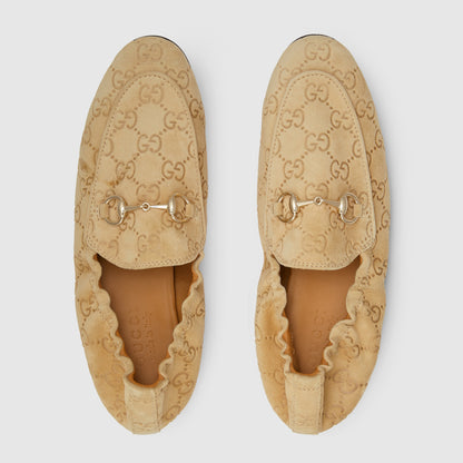 ante con GG beige