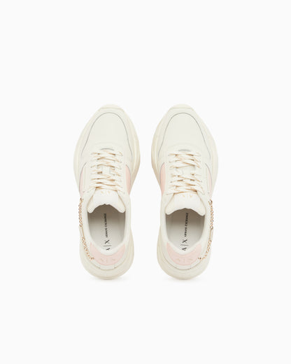 White 2