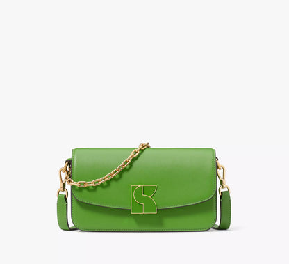 KS Green