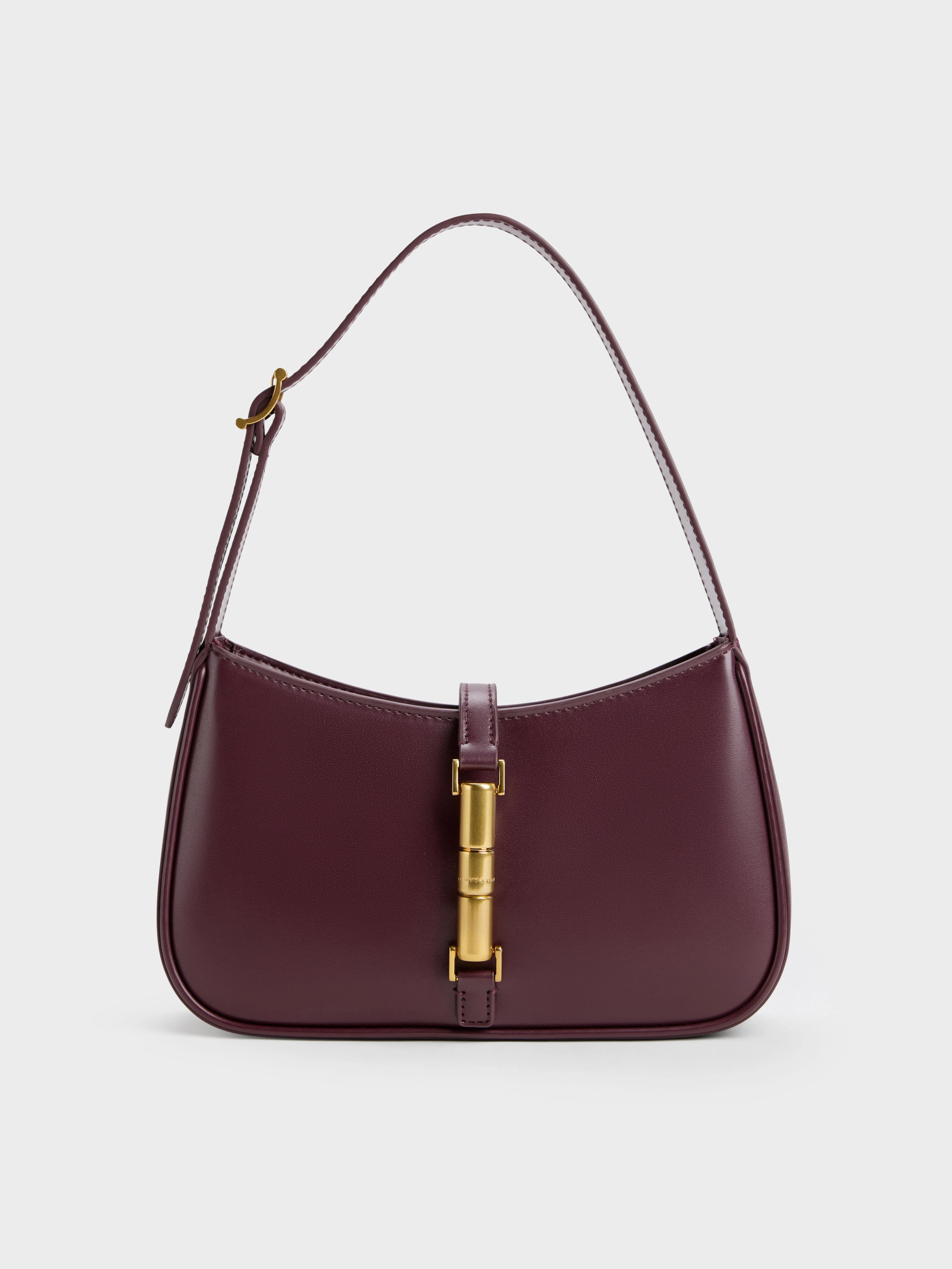 Wineberry Red