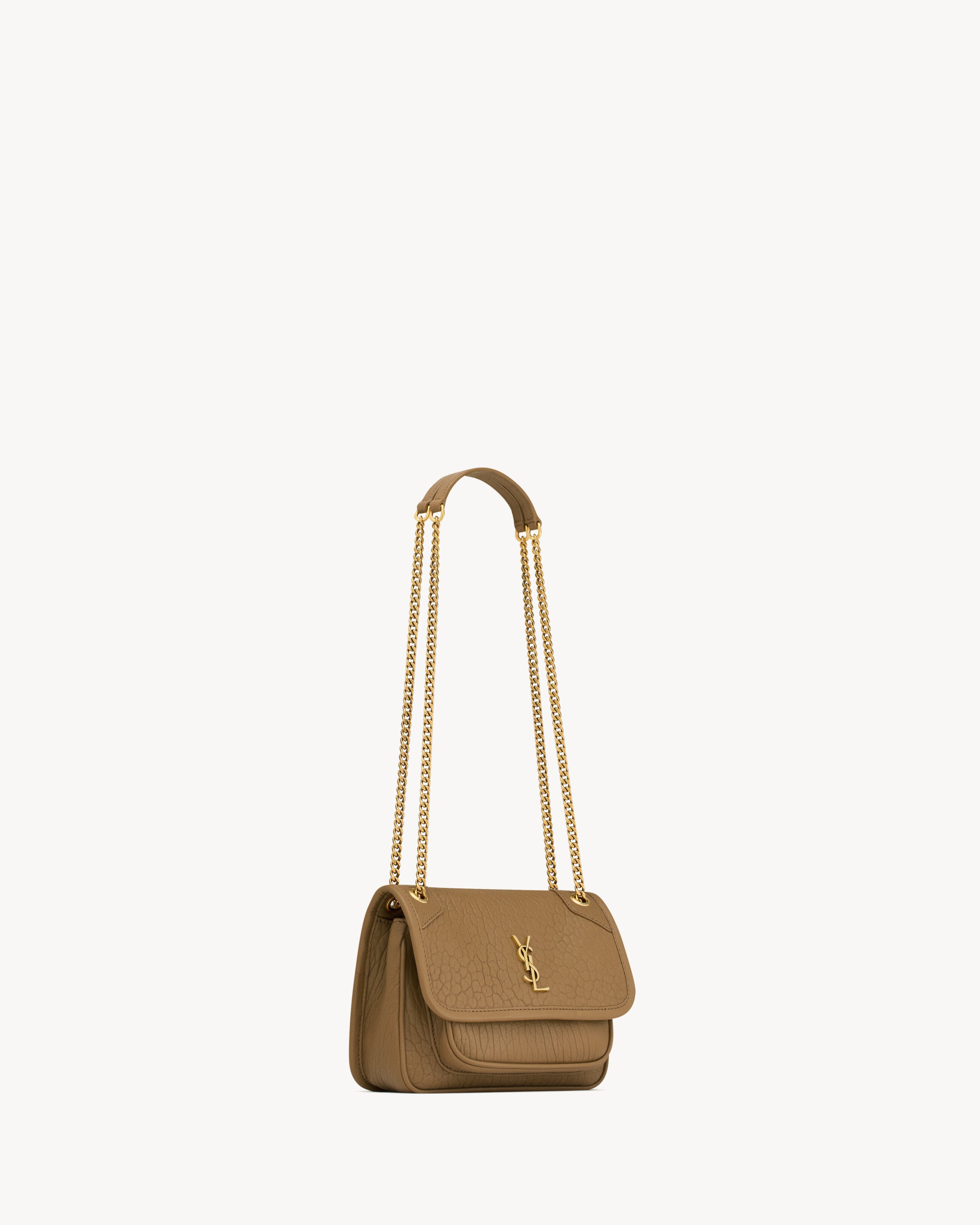 Dark Cork