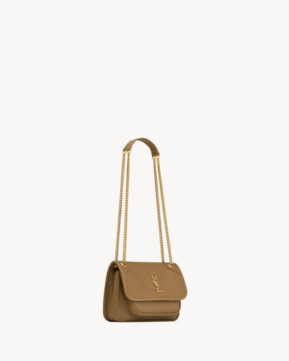 Dark Cork