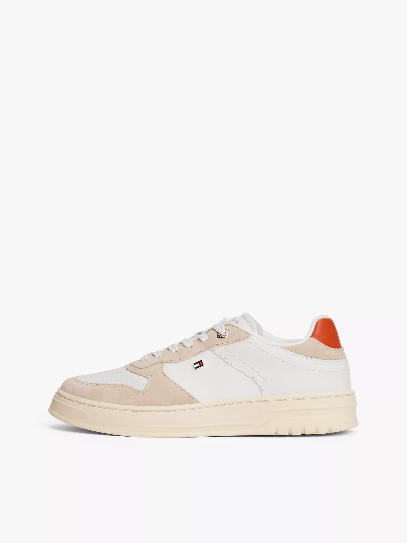 Classic Beige