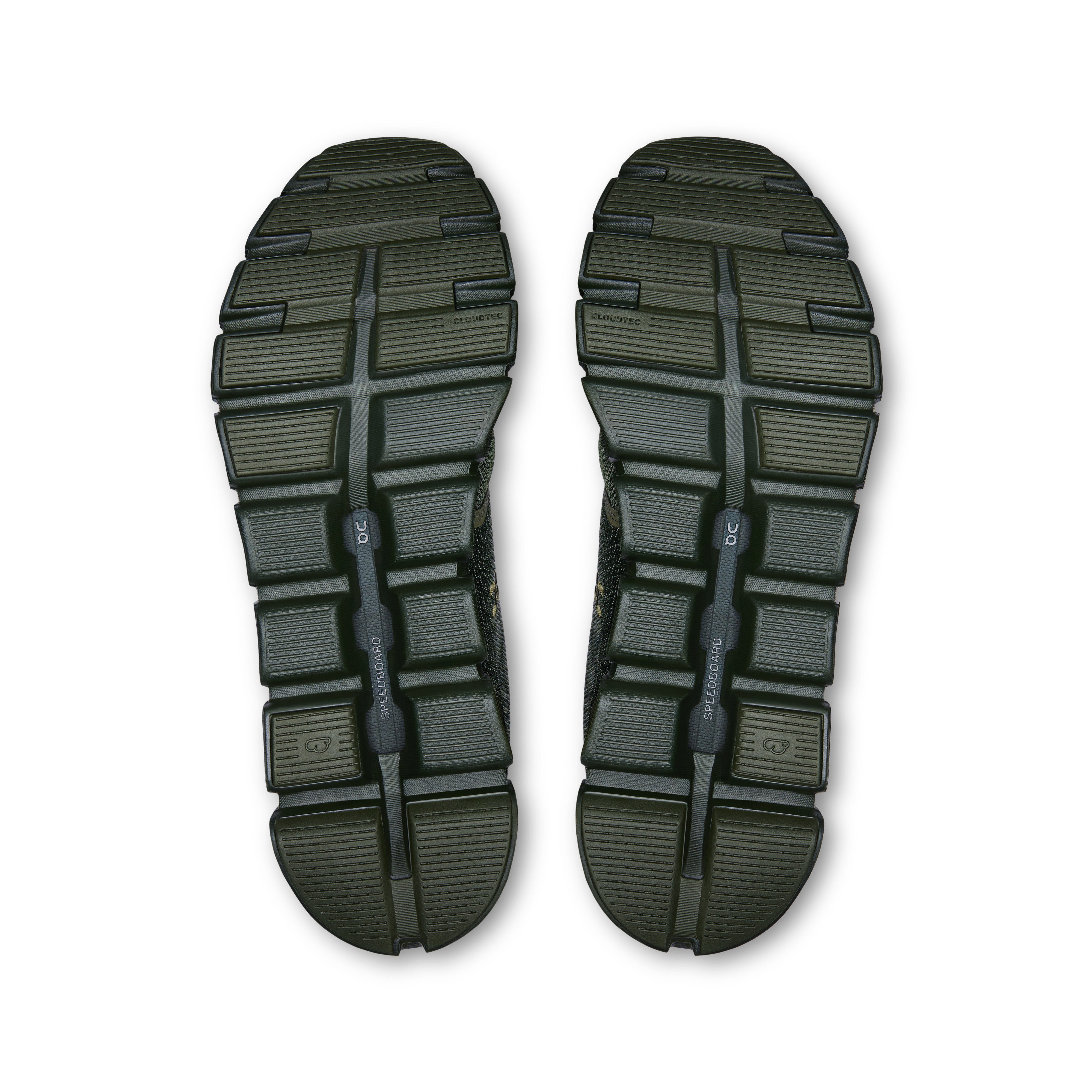 Fir | Fir