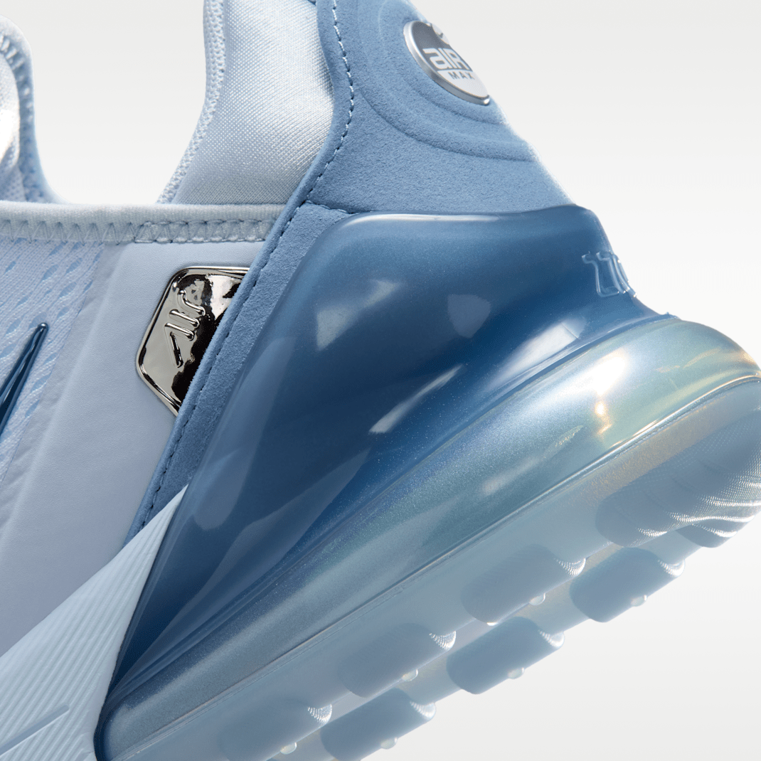 Hydrogen Blue/Summit White/Metallic Silver/Light Photo Blue