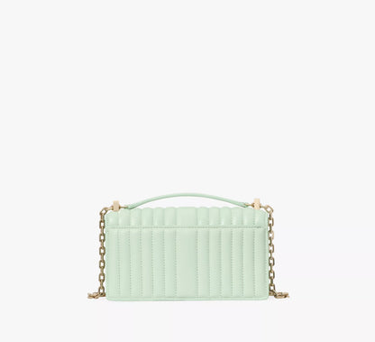 Pistachio Ice