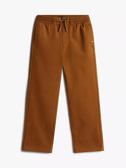 Country Brown