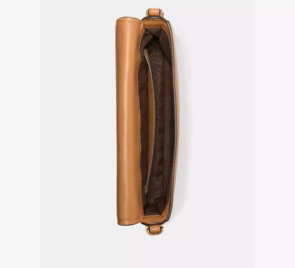Biscotti