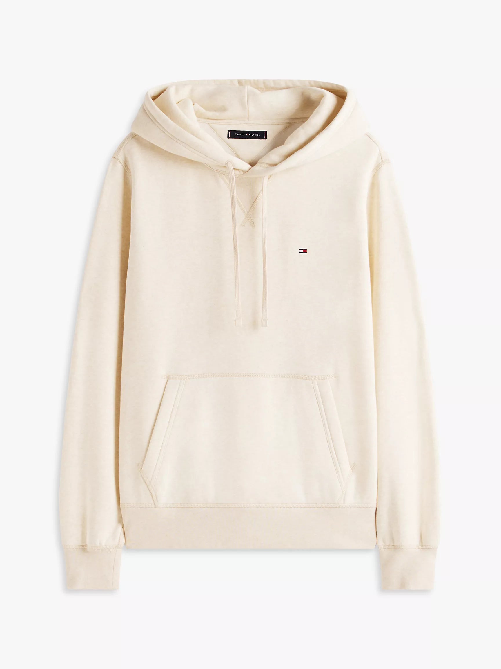 Beige Heather
