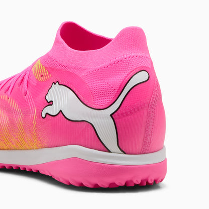 Poison Pink-Sun Stream-Bright Aqua-PUMA White