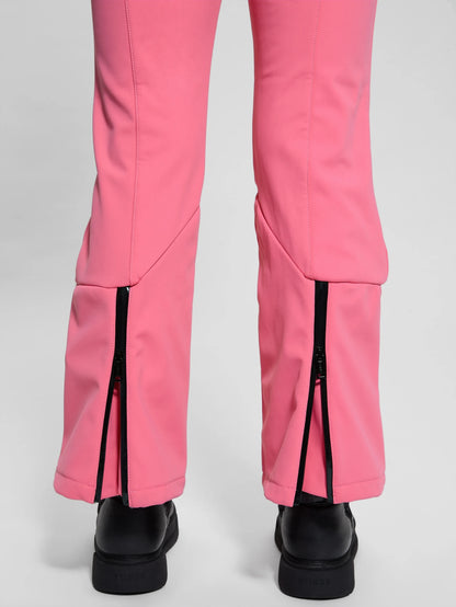 Neon Pink