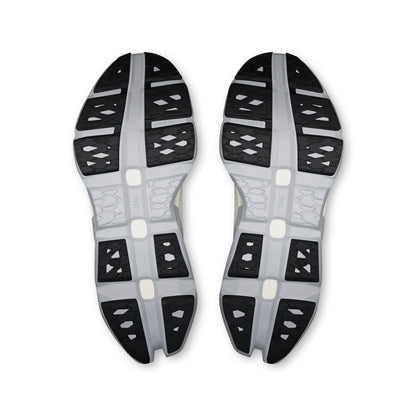 Glacier | Black