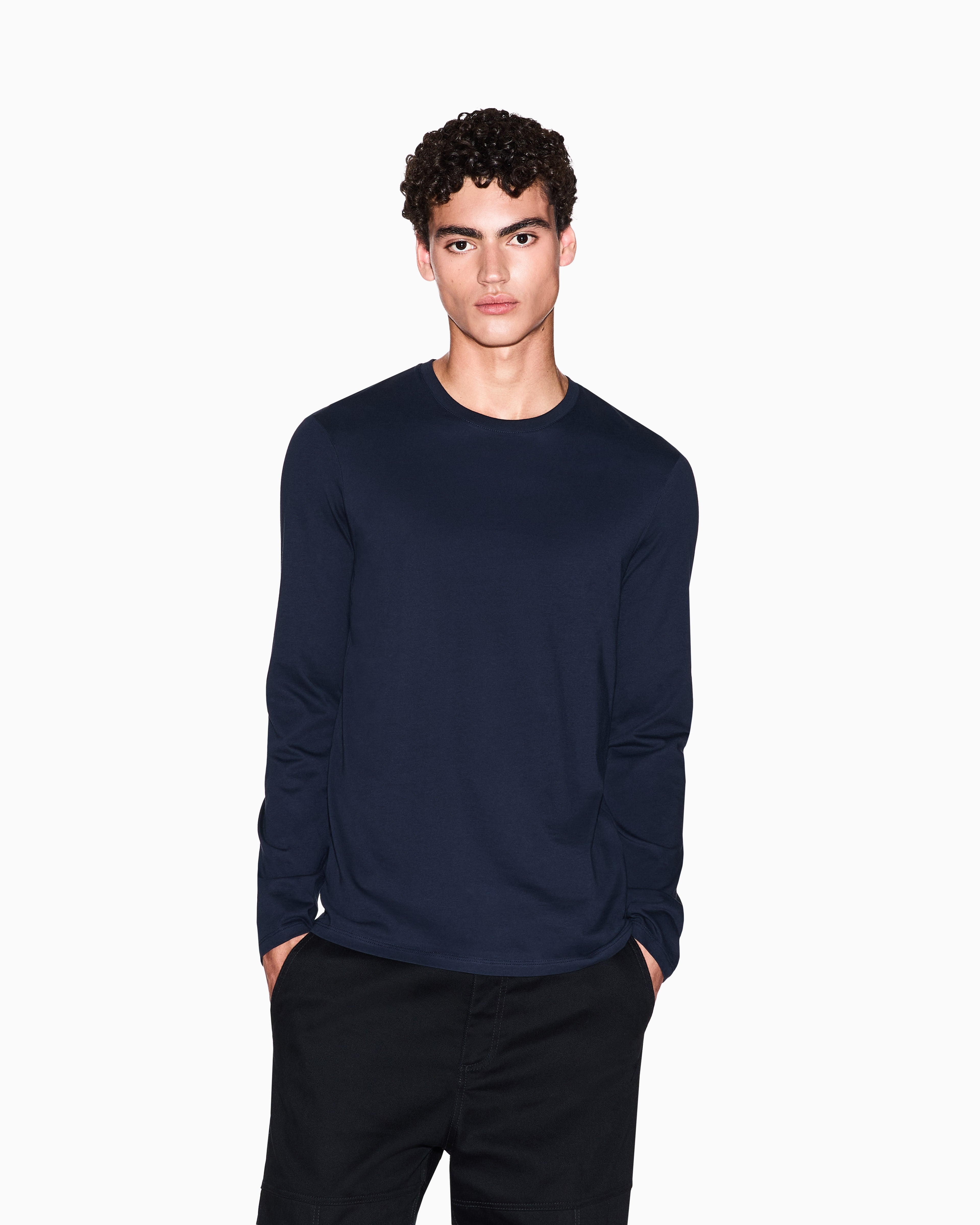 navy_blue