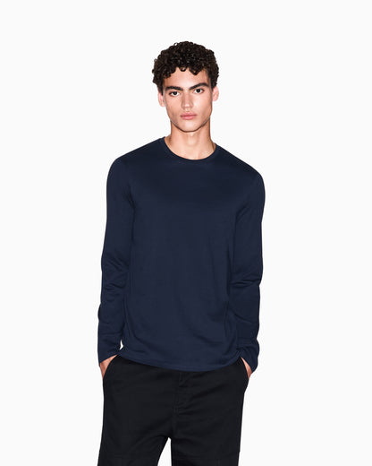 navy_blue