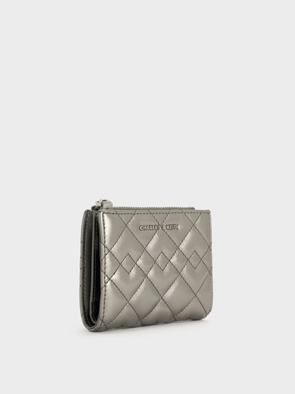 Pewter